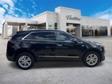 Used 2020 Cadillac XT5 Luxury image 2