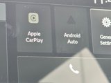 New 2026 Honda CR-V Sport-L image 3