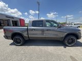 New 2025 RAM 1500 Rebel image 6