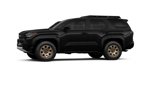 New 2025 Toyota 4Runner Trailhunter image 3