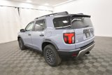 New 2026 Honda Passport TrailSport image 5