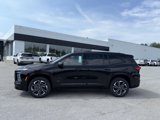 New 2025 Buick Enclave Sport Touring w/ Super Cruise Package image 5