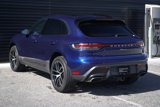 Certified 2024 Porsche Macan image 3