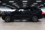 Used 2024 BMW X5 sDrive40i w/ M Sport Package image 2