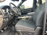 New 2025 RAM 2500 Big Horn image 4