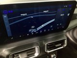 New 2025 Ford Mustang GT Premium image 3