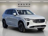 New 2025 Volvo XC90 T8 Plus w/ Protection Package Premier image 2