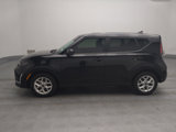 Used 2024 Kia Soul S image 2