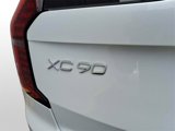 New 2025 Volvo XC90 T8 Ultra w/ Protection Package Premier image 5