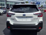 Certified 2024 Subaru Outback Premium image 4
