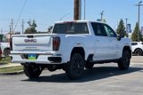 New 2025 GMC Sierra 2500 AT4 w/ AT4 Premium Plus Package image 5