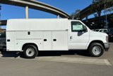 New 2025 Ford E-350 and Econoline 350 Super Duty w/ Power Equipment Group image 2