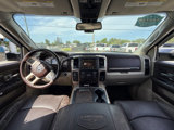 Used 2016 RAM 3500 Laramie Longhorn image 5