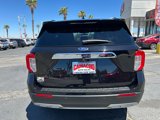 Used 2024 Ford Explorer XLT w/ Equipment Group 202A image 6