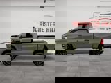New 2026 RAM 1500 Laramie w/ Night Edition image 3