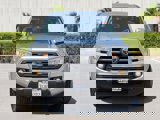 Used 2019 Toyota Tacoma SR5 image 5