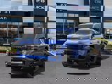 New 2026 GMC Terrain Elevation w/ Black Edition image 6