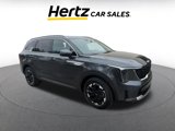Used 2024 Kia Sorento S image 2