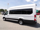 Used 2024 Ford Transit 350 XLT image 4