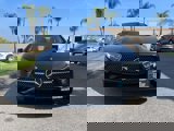 Used 2022 Mercedes-Benz CLS 450 4MATIC image 2
