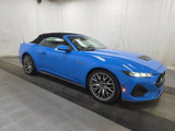 Used 2024 Ford Mustang GT image 3