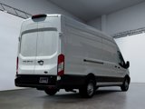 Used 2024 Ford Transit 350 148 High Roof Extended image 5