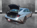 Certified 2024 Hyundai Sonata SEL image 2