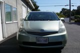 Used 2007 Toyota Prius image 6