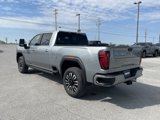 New 2025 GMC Sierra 2500 Denali Ultimate image 5