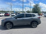 New 2026 Nissan Rogue S image 5