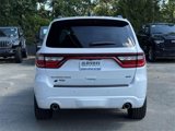 New 2026 Dodge Durango GT image 3