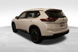 New 2026 Nissan Rogue SV image 3