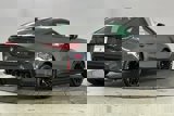 New 2026 BMW M4 xDrive Competition w/ Executive Package image 2