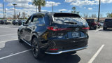 New 2025 MAZDA CX-90 3.3 Turbo S w/ Premium Package image 5