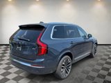 New 2026 Volvo XC90 B5 Plus image 3