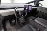 Used 2024 Tesla Cybertruck Cyberbeast image 6