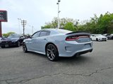 Used 2021 Dodge Charger R/T w/ Plus Group image 5