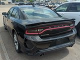 Used 2023 Dodge Charger GT image 4
