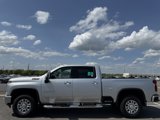 Used 2020 Chevrolet Silverado 2500 LTZ image 3