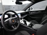 Used 2024 Porsche Panamera 4 image 4