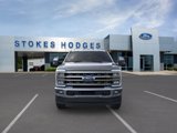 New 2025 Ford F350 Lariat image 6