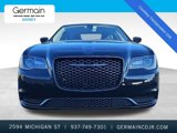 New 2023 Chrysler 300 Touring w/ Sport Appearance Package image 2
