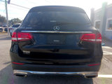 Used 2019 Mercedes-Benz GLC 300 image 4