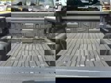 New 2025 Ford F150 Tremor image 5