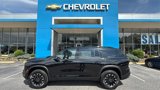 New 2026 Chevrolet Traverse Z71 w/ LPO, Floor Liner Package image 4