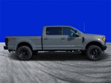 Used 2022 Ford F250 Lariat w/ Lariat Ultimate Package image 2