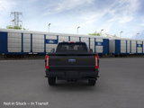 New 2025 Ford F250 XL image 5