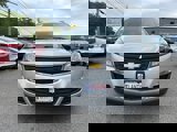 Used 2017 Chevrolet Traverse LS image 2