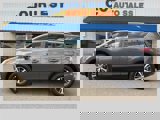 Used 2018 Toyota RAV4 XLE image 3