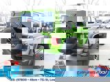 New 2025 Jeep Wrangler Unlimited Rubicon w/ XTREMEE 35" Tire Package image 5